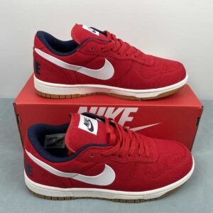 Nike Big low 854166-600