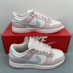 Nike Dunk Low IB3484-001