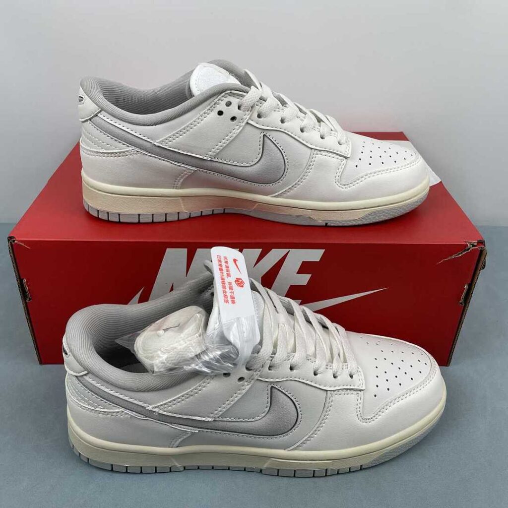 Nike Dunk Low IM4411-100