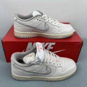 Nike Dunk Low IM4411-100