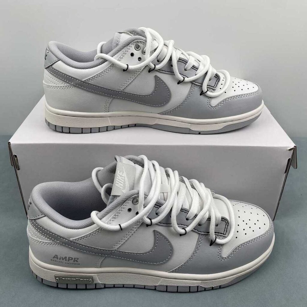 Nike Dunk Low WG0418-182
