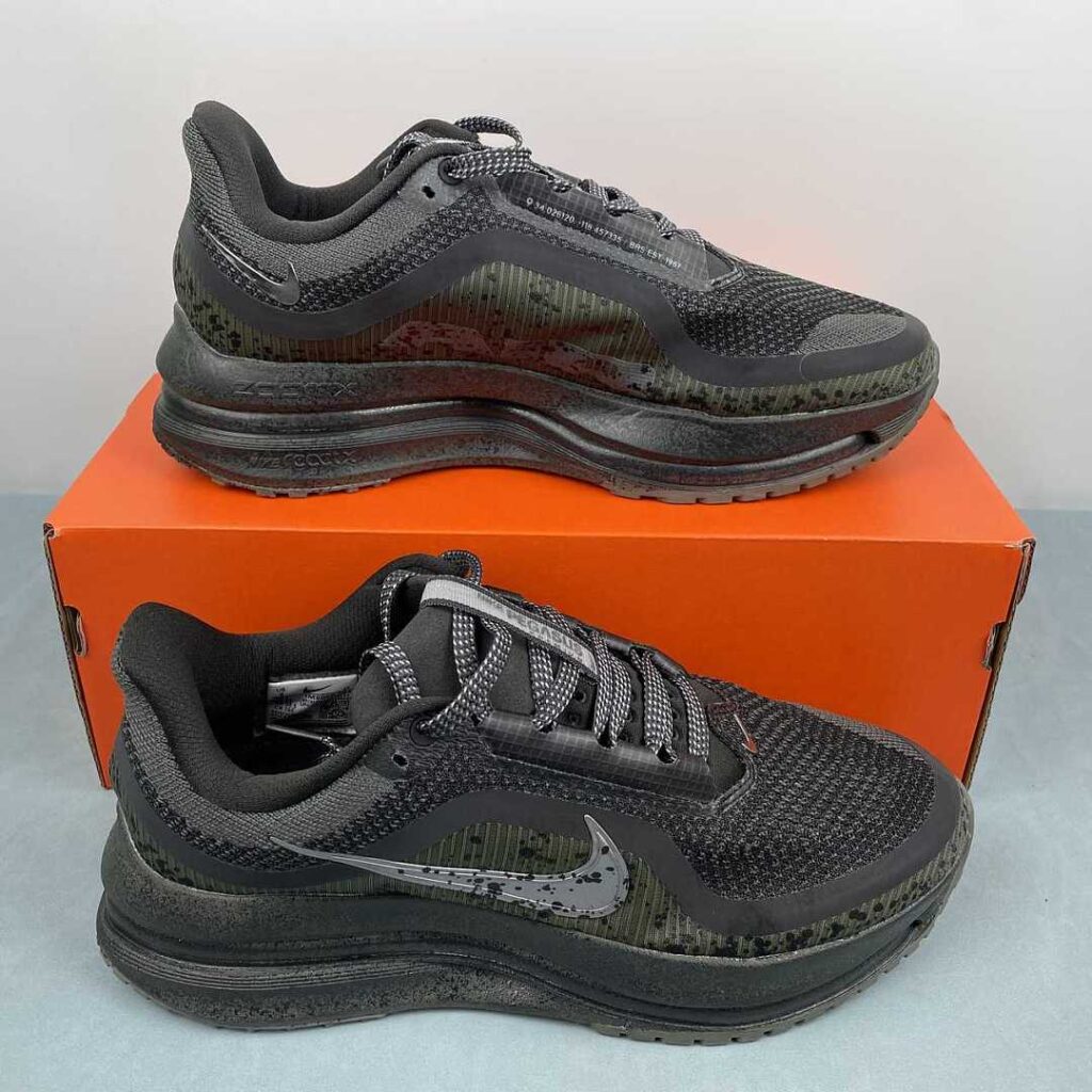 NIKE Pegasus Premium IM6000-264