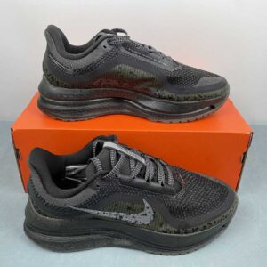 NIKE Pegasus Premium IM6000-264