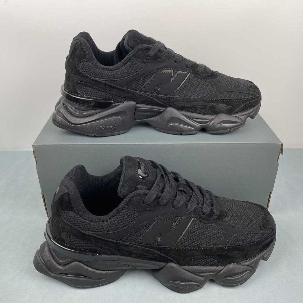 New Balance NB9060 U90602HA