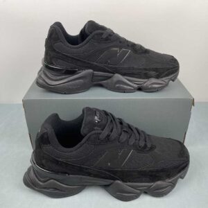 New Balance NB9060 U90602HA
