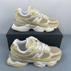 New Balance NB9060 U90606U0