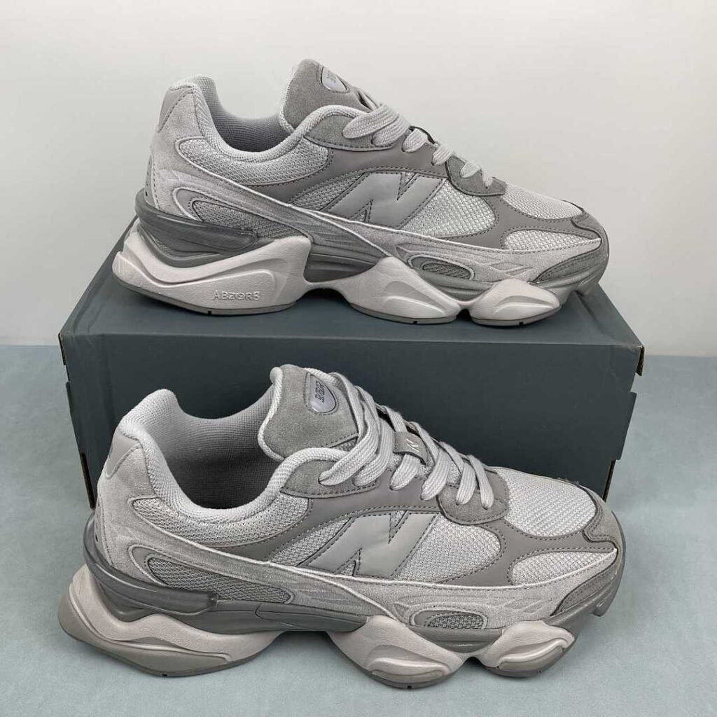 New Balance NB9060 U90609EL