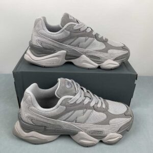 New Balance NB9060 U90609EL