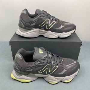 New Balance NB9060 U906041H