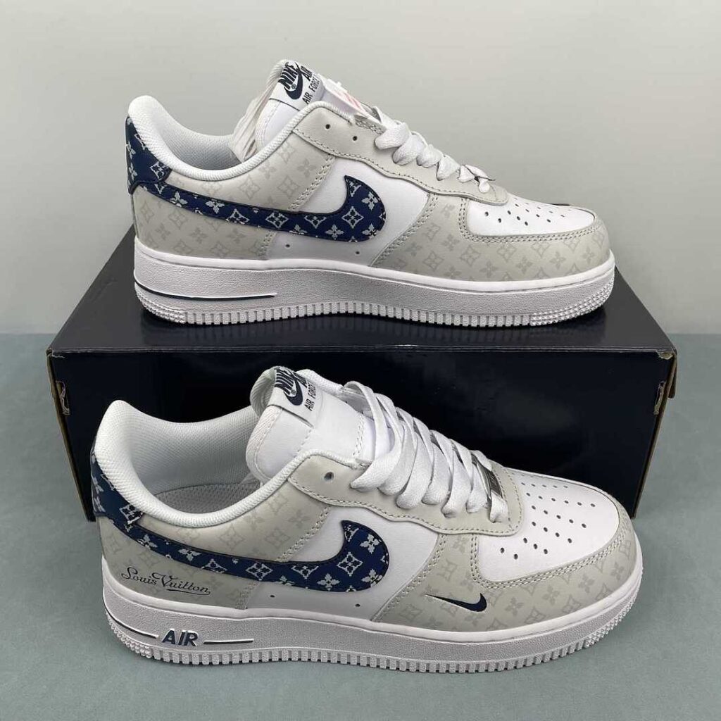 Nike Air Force 1 CZ0270-106