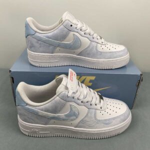 Nike Air Force 1 ZH0316-164