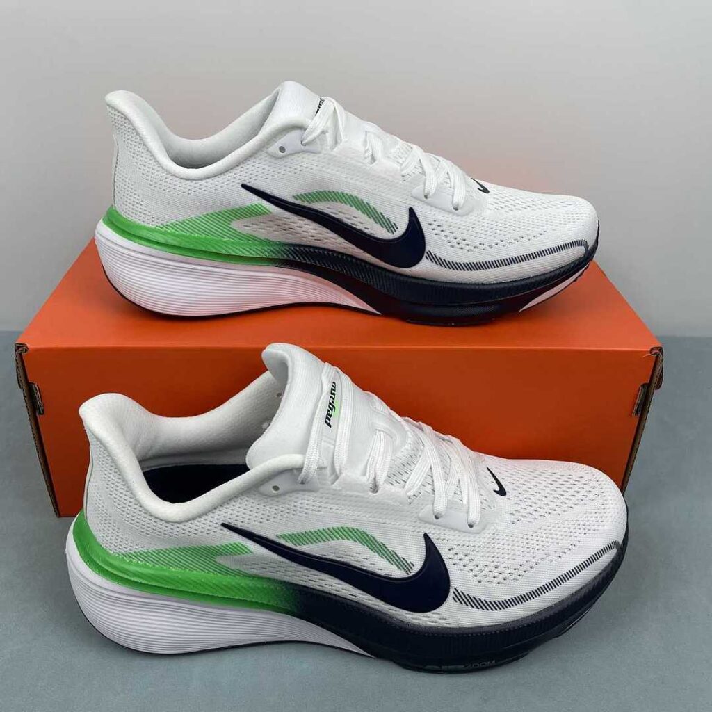NIKE Air Zoom Pegasus 42 IB1873-107