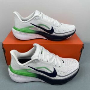 NIKE Air Zoom Pegasus 42 IB1873-107