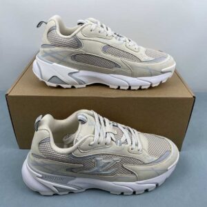 LOUIS VUITTON Tatic Runner LV 1AKC2U
