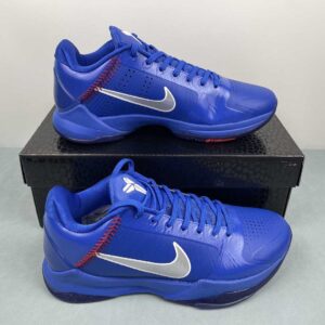 Nike Kobe 8 IO6256-400