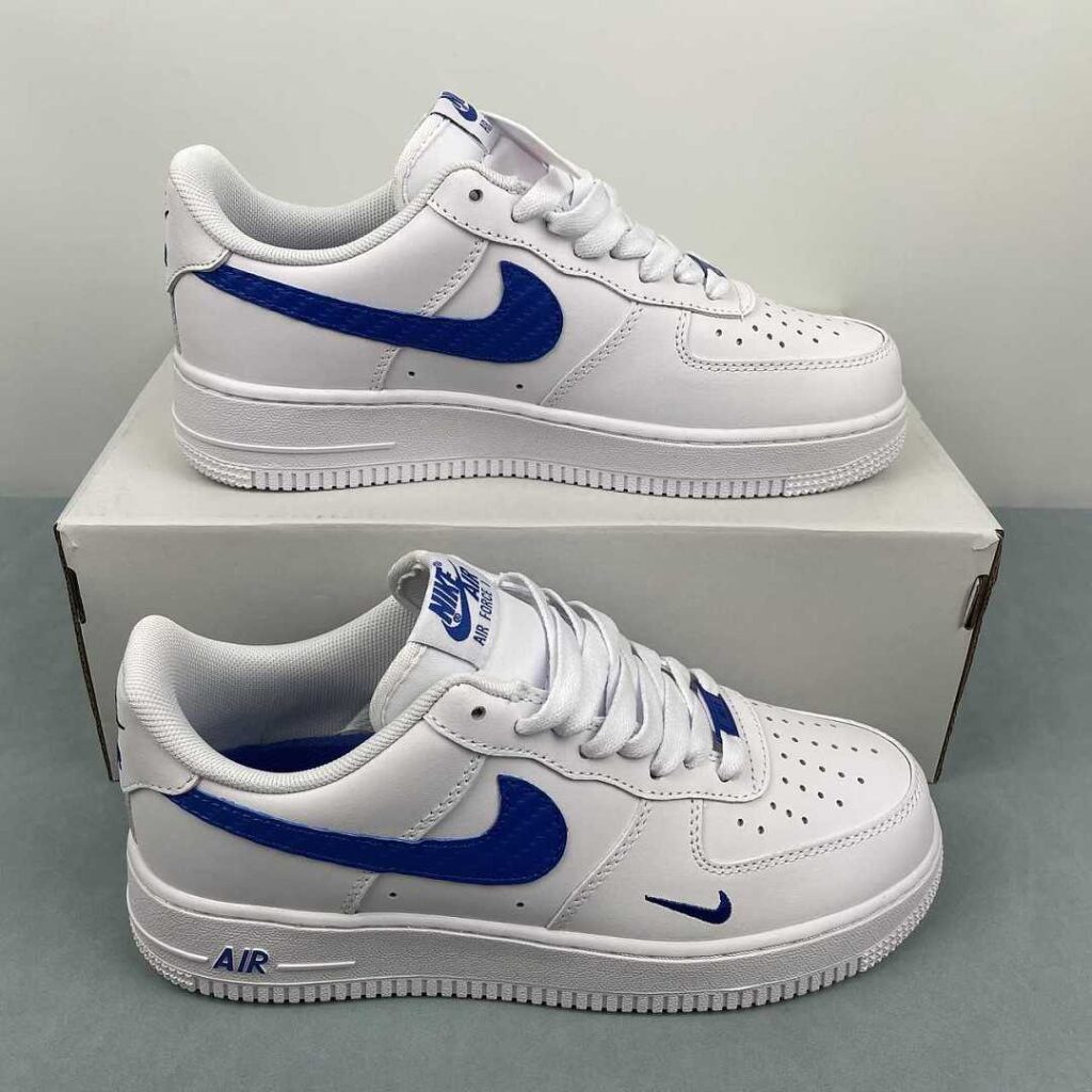 Nike Air Force 1 IV5732-100