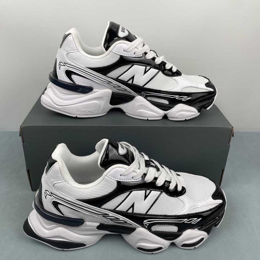New Balance NB9060 U906076M