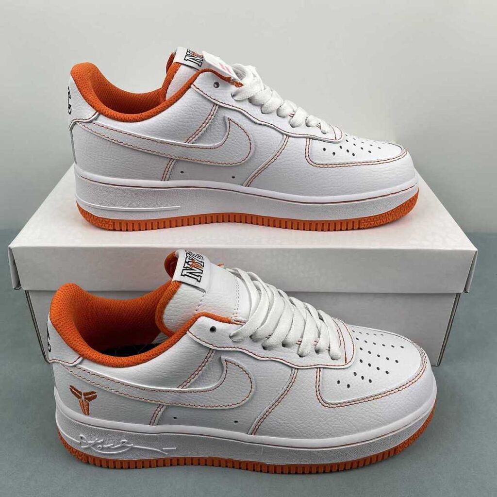 Nike Air Force 1 IQ3921-100