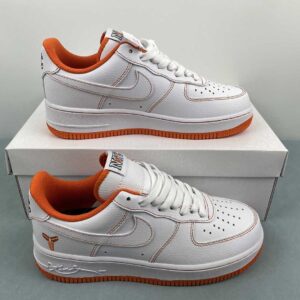 Nike Air Force 1 IQ3921-100