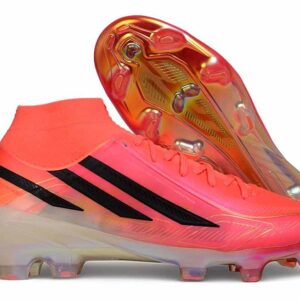 Adidas F50 HYPERFAST ELITE FG