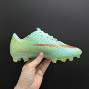 Nike Air Zoom Mercurial Vapor XV Elite FG