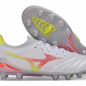 Mizuno Morelia Neo IV BATE made In Japan FG 38-45