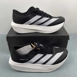 Adidas Adizero Evo SL 2 SL2632