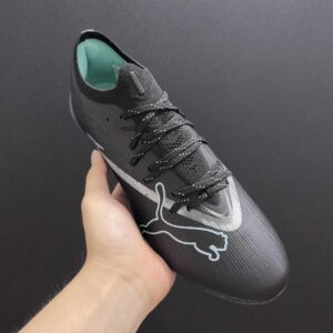 Puma Ultra Ultimate FG