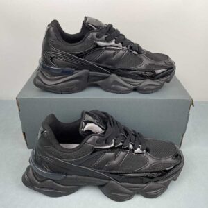 New Balance NB9060 U90603BQ