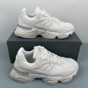 New Balance NB9060 U90604RL