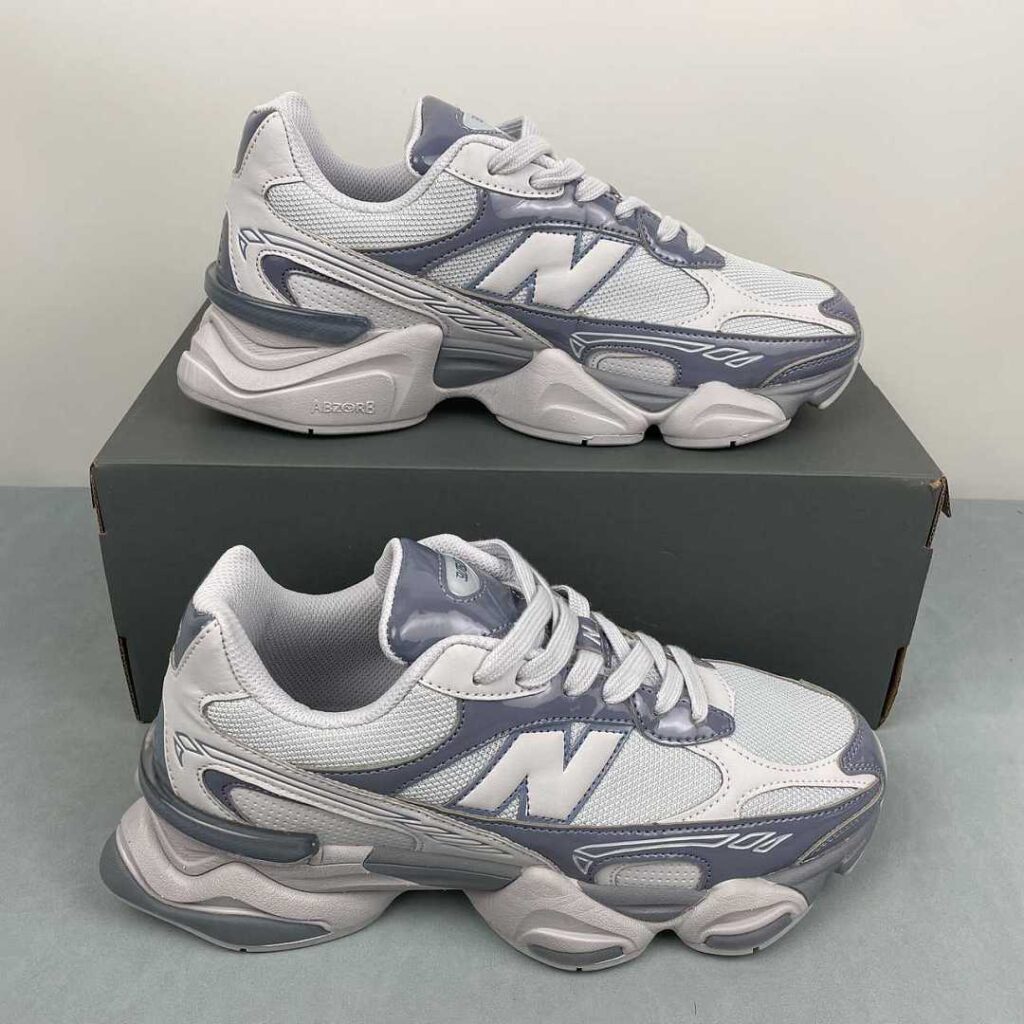 New Balance NB9060 U90605HS