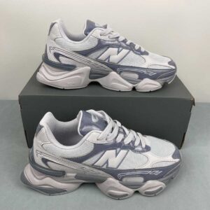 New Balance NB9060 U90605HS