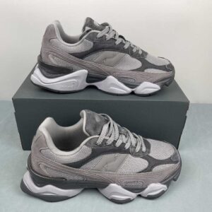 New Balance NB9060 U90609EL