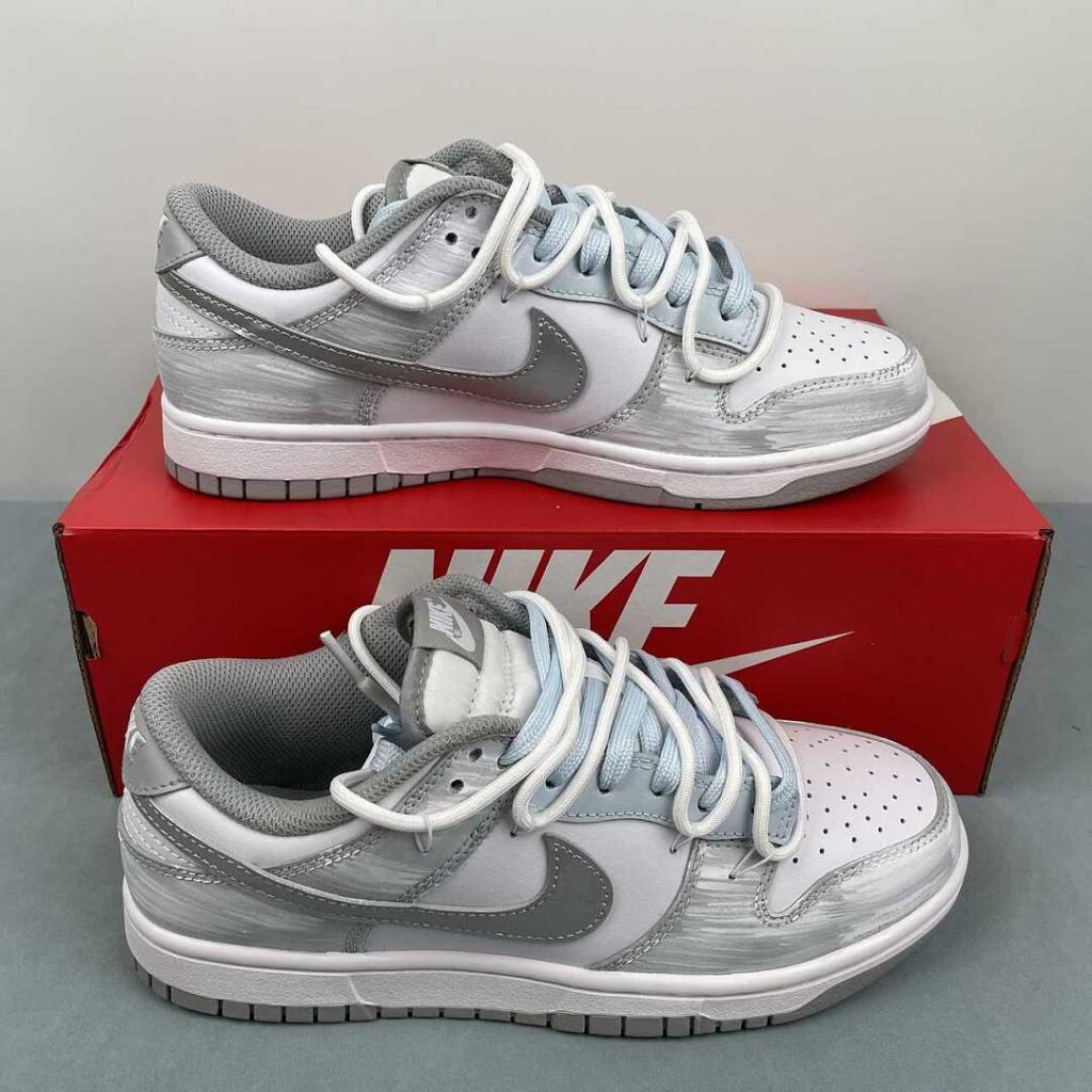 Nike Dunk Low HF5441-105