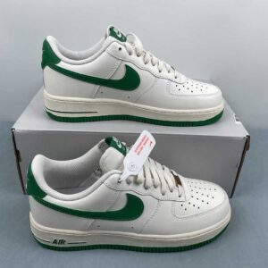 Nike Air Force 1 IX5019-131