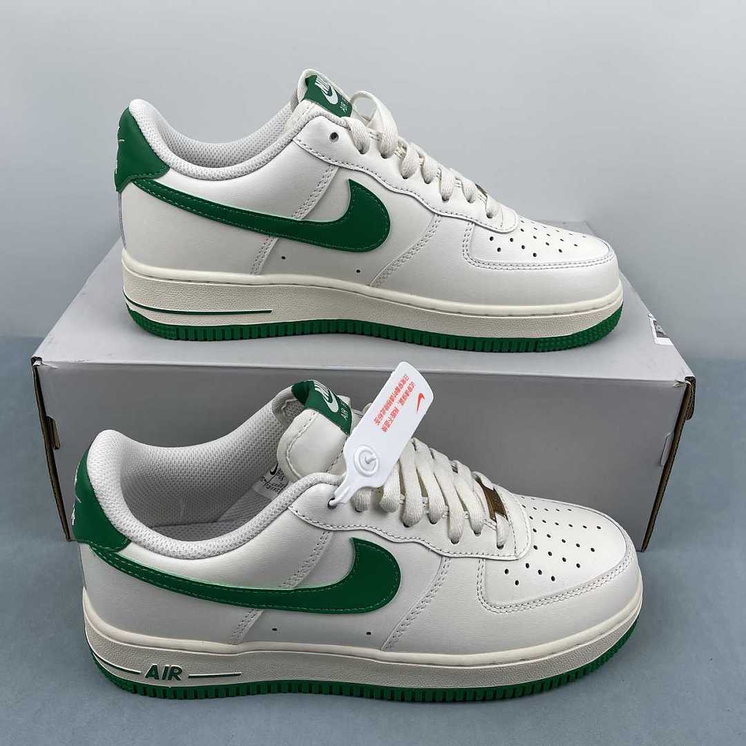 Nike Air Force 1 IX5019-131