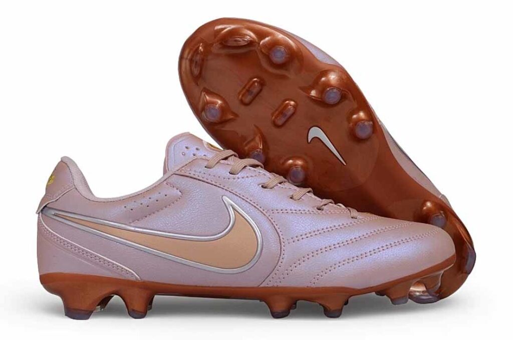 Nike Tiempo Ligera Pro