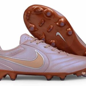 Nike Tiempo Ligera Pro