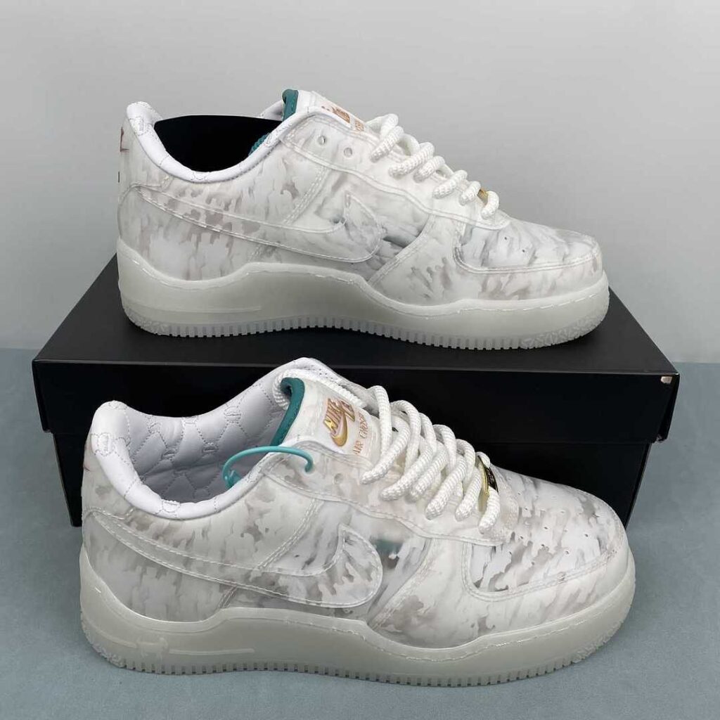 Nike Air Force 1 LQ5373-100