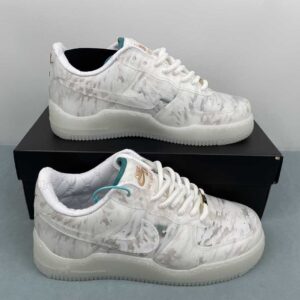 Nike Air Force 1 LQ5373-100