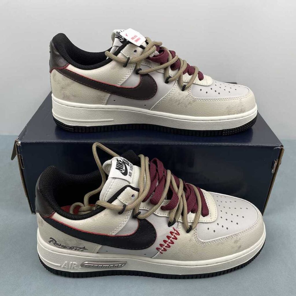 Nike Air Force 1 HQ4987-010