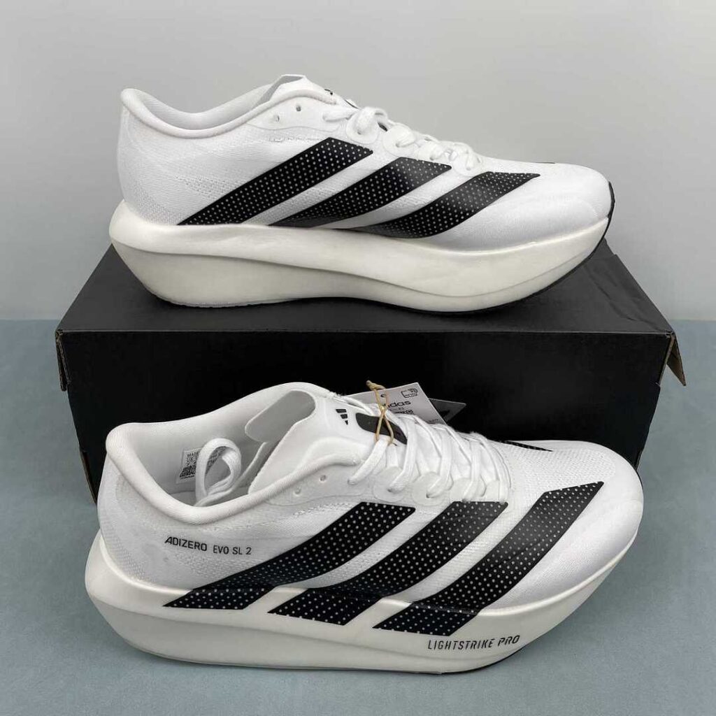 Adidas Adizero Evo SL 2 DF6206