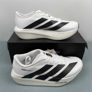 Adidas Adizero Evo SL 2 DF6206