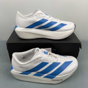 Adidas Adizero Evo SL 2 HS4282