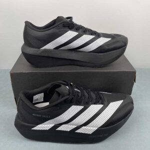 Adidas Adizero Evo SL 2 JD7128