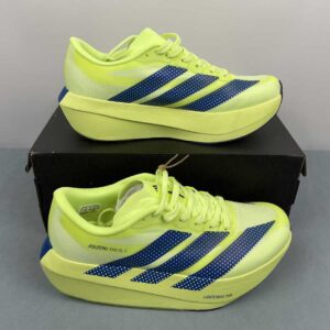 Adidas Adizero Evo SL 2 SL2605
