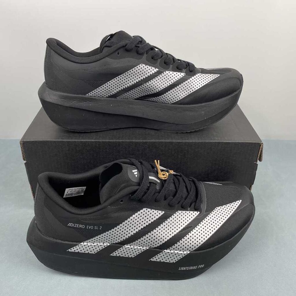 Adidas Adizero Evo SL 2 SL2607
