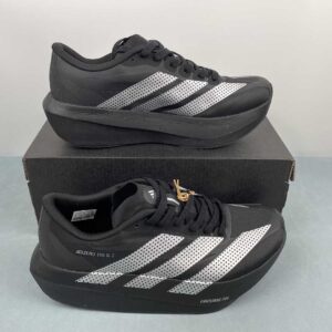 Adidas Adizero Evo SL 2 SL2607