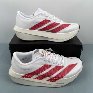 Adidas Adizero Evo SL 2 SL2630