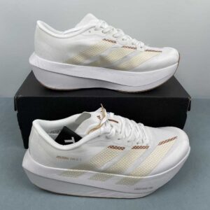 Adidas Adizero Evo SL 2 SL2631